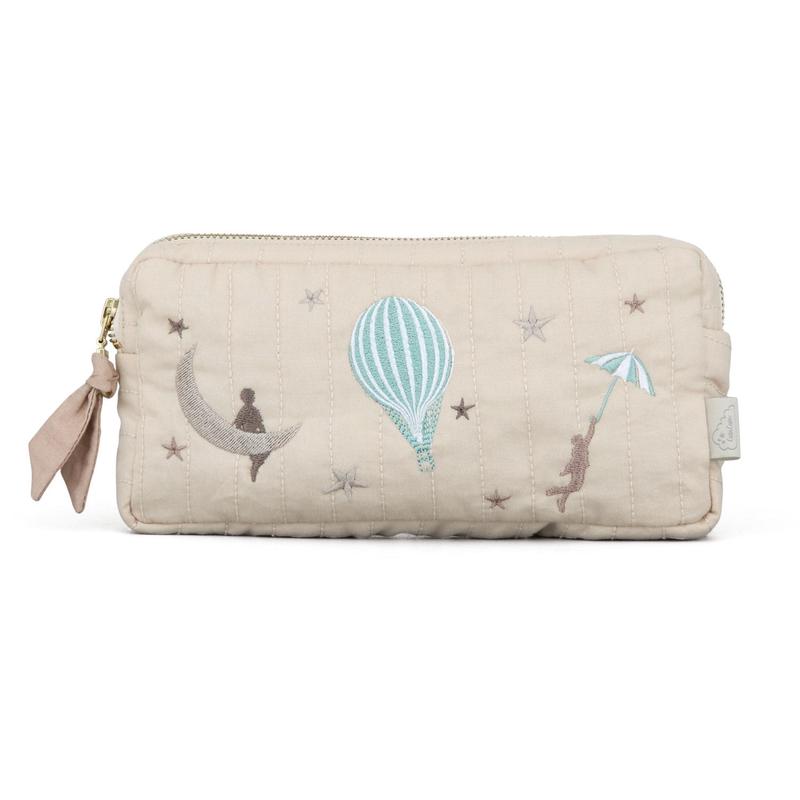 Cam Cam Copenhagen Dreamland Pencil Case