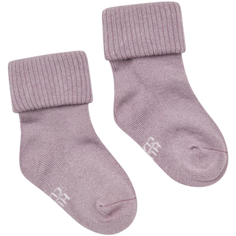 Hust & Claire Heather Fosu Socks