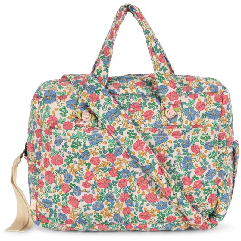 Konges Sljd Fiola Doll Bag