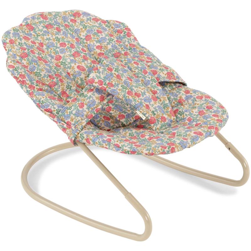 Konges Sljd Fiola Doll Bouncer