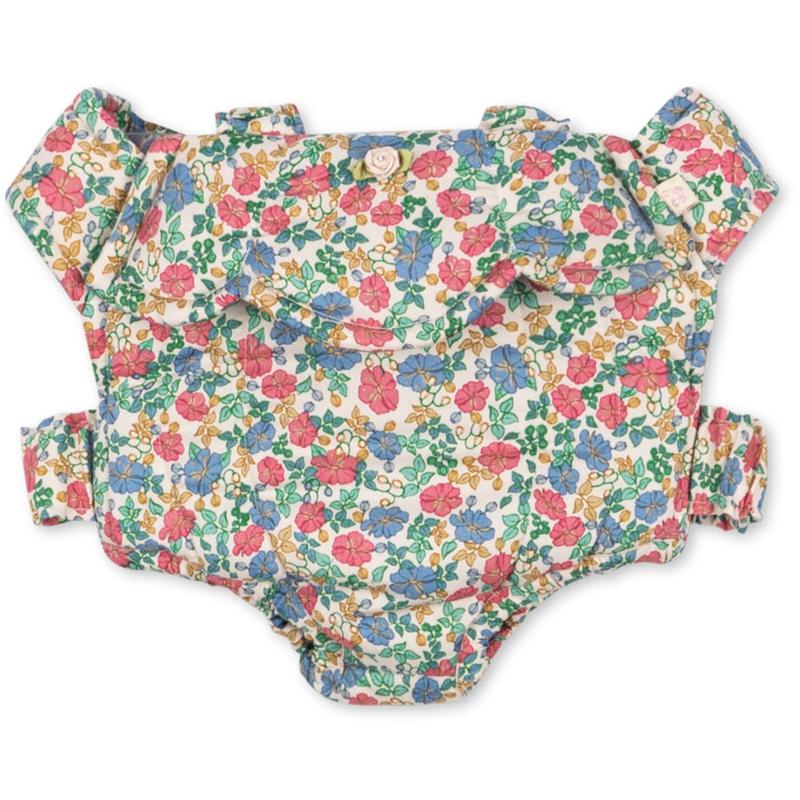 Konges Sljd Fiola Doll Carrier