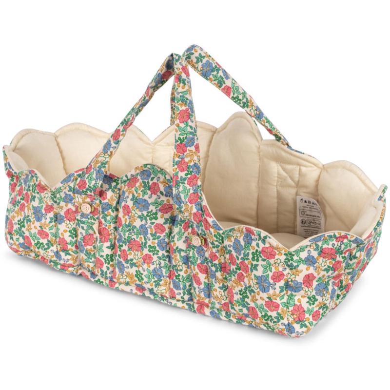 Konges Sljd Fiola Doll Lift