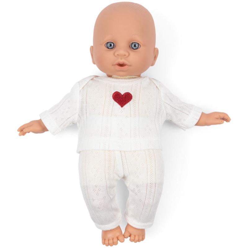 Konges Sljd Multi Nelly The Doll