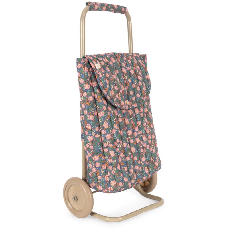 Konges Sljd Kyoto Kids Trolley