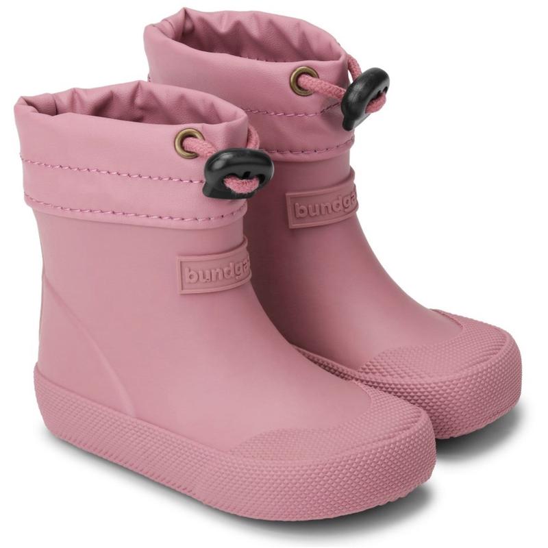 Bundgaard Nostalgia Rose Cover