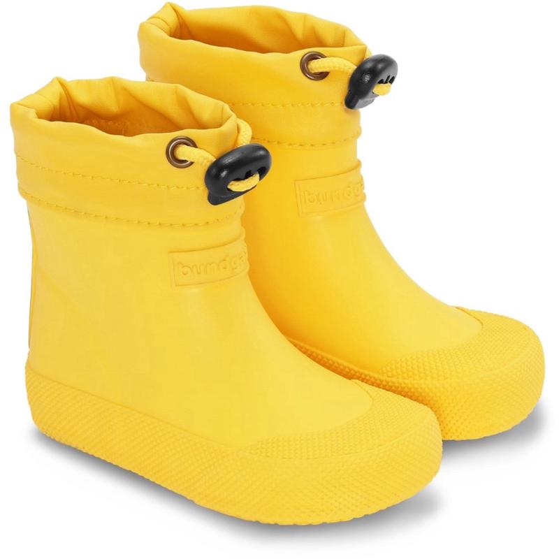 Bundgaard Sunflower Cover