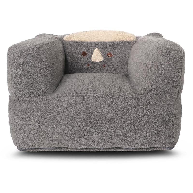 That's Mine Dino Anja Chair