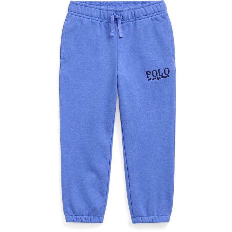 Polo Ralph Lauren Harbor Island Blue Boy Athletic Pants