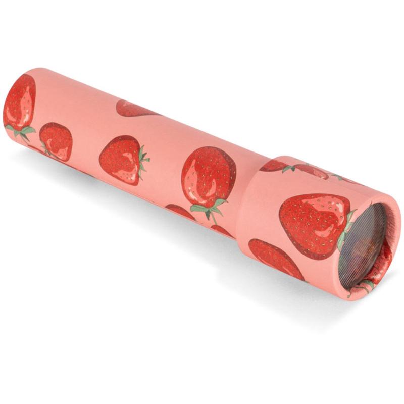 Konges Sljd Fragola Kaleidoscope Fsc