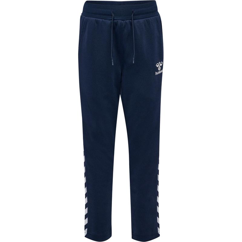 Hummel Black Iris Xit Sweatpants