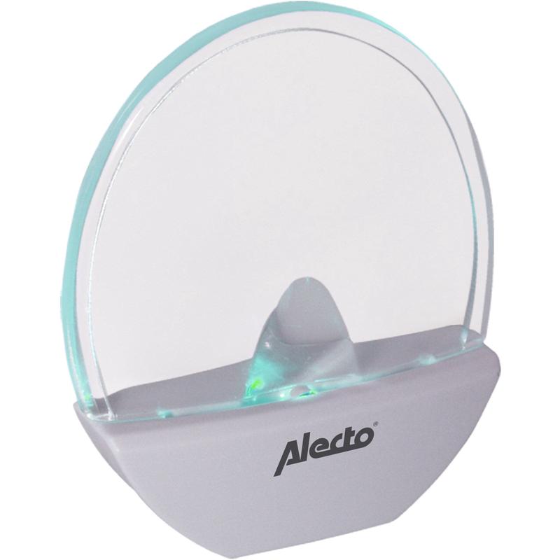 Alecto LED-Night Light