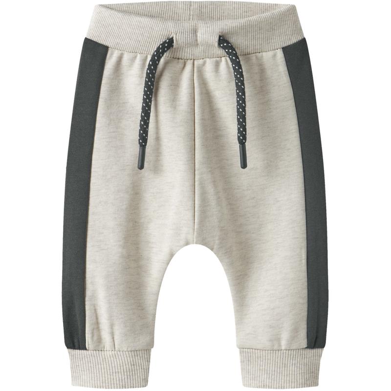 Name It Urban Chic Nbmthorstein Sweat Pants Bru