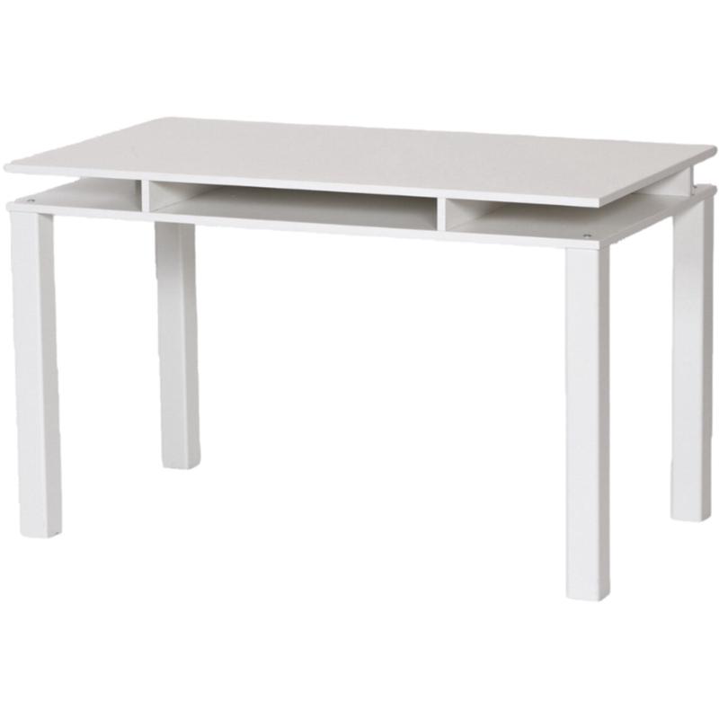 Manis-h Snow White Skrivebord