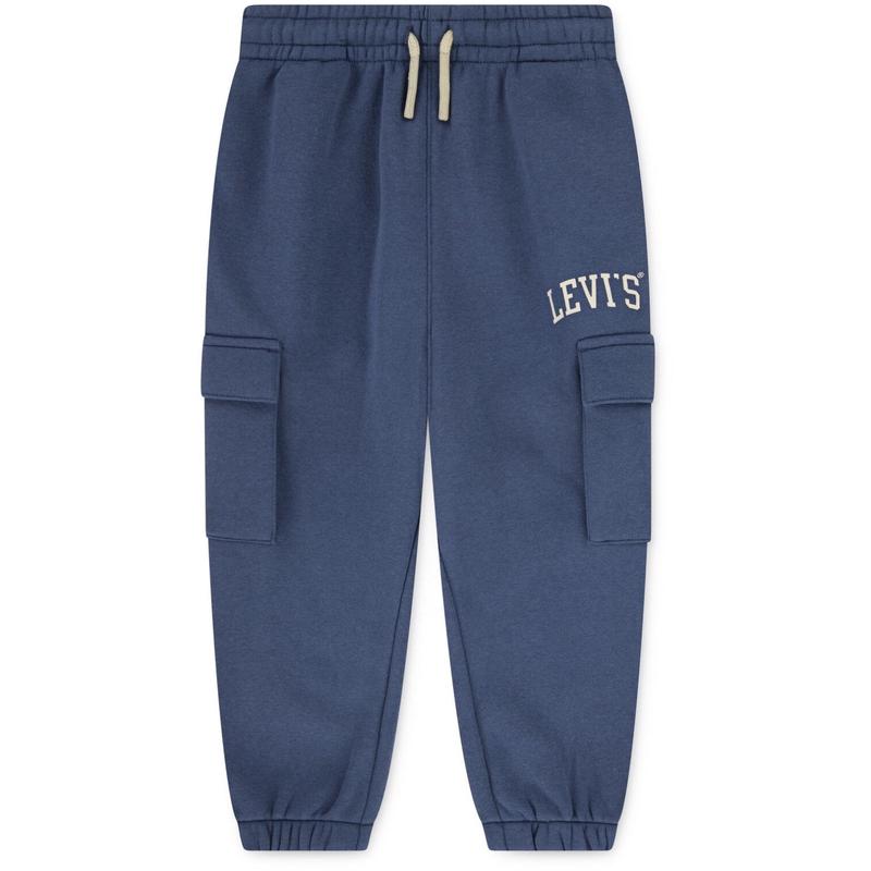 Levi's Big Dipper Cargo Jogger