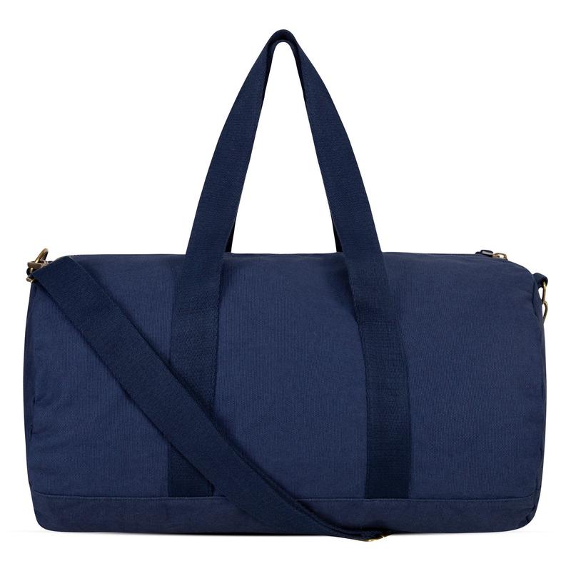 Polo Ralph Lauren Newport Navy Polo Player Duffle