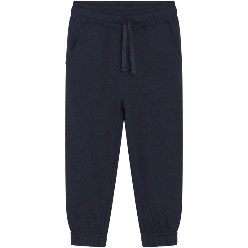 Hust & Claire More Navy Galon