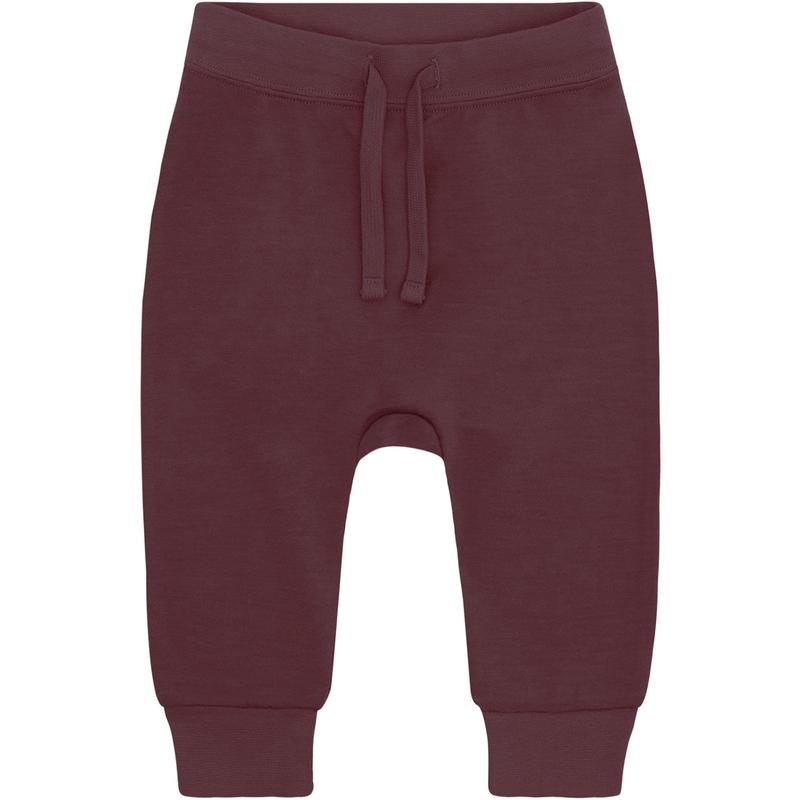 Hust & Claire Plum Wine Gaby