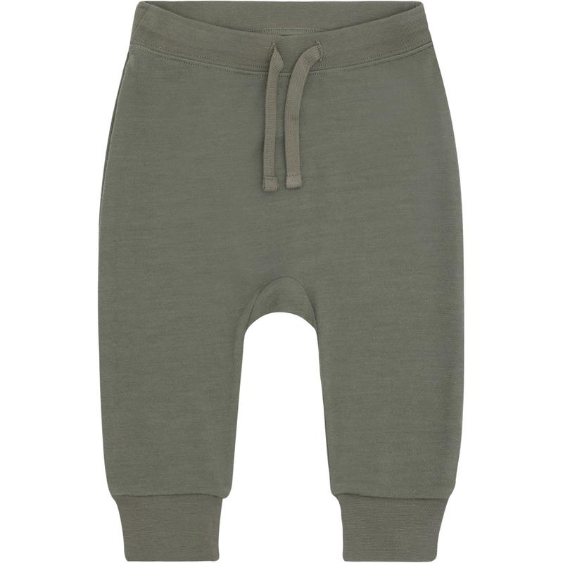 Hust & Claire Turtle Gaby