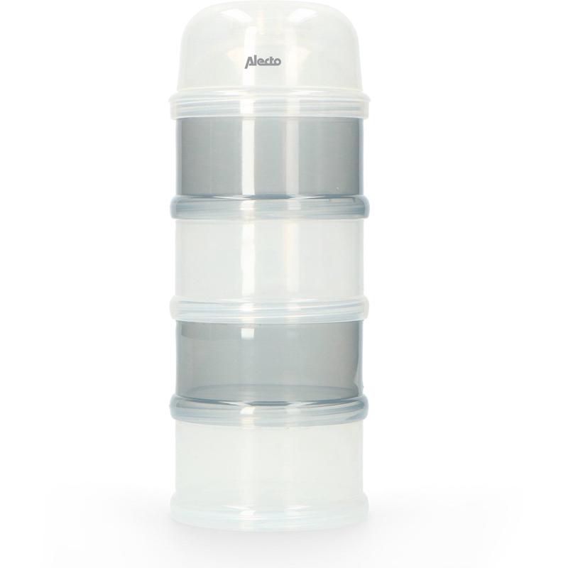 Alecto Milk Powder Formula Dispenser
