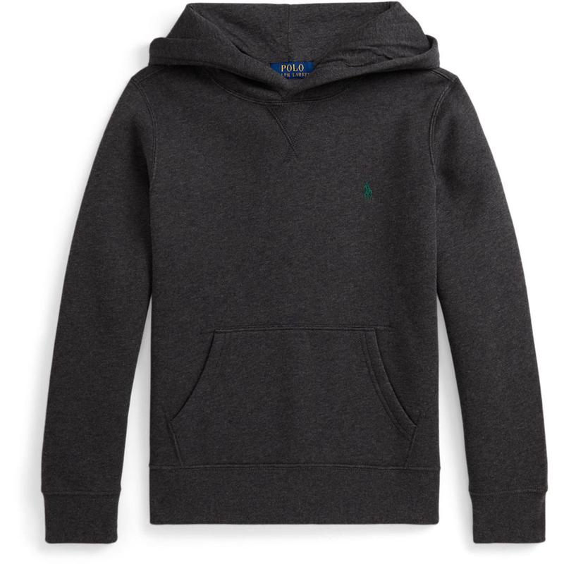 Polo Ralph Lauren Windsor Heather Boy Sweatshirt