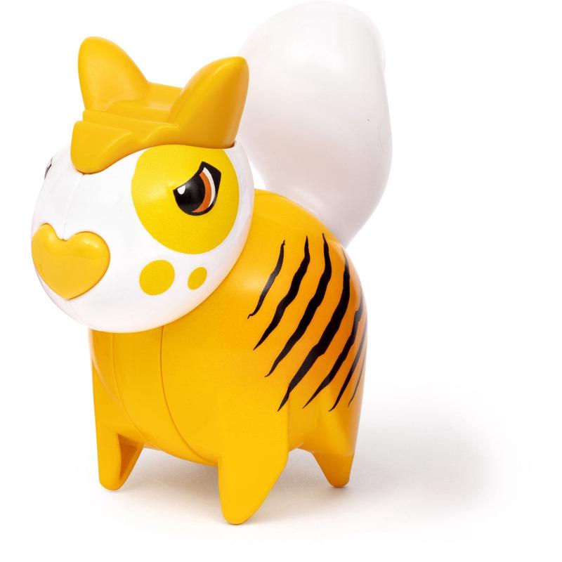 BRIO Flora 36202 Tulip Figure