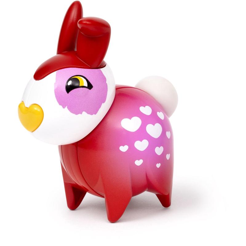 BRIO Flora 36204 Rose Figure