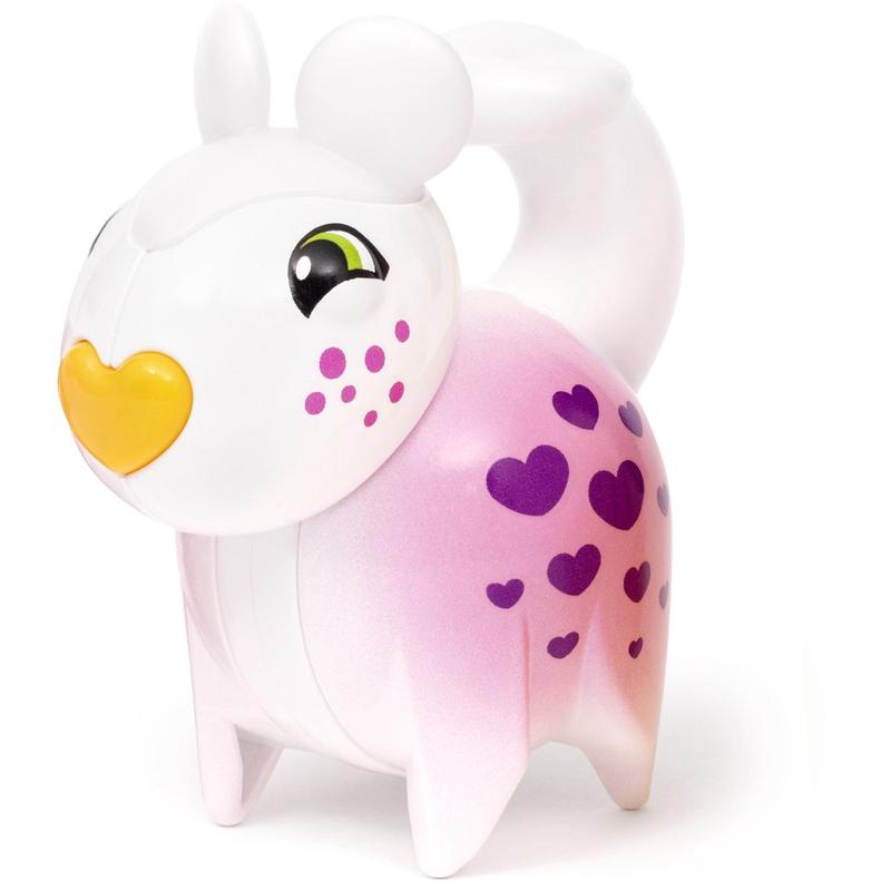 BRIO Flora 36206 Magnolia Figure