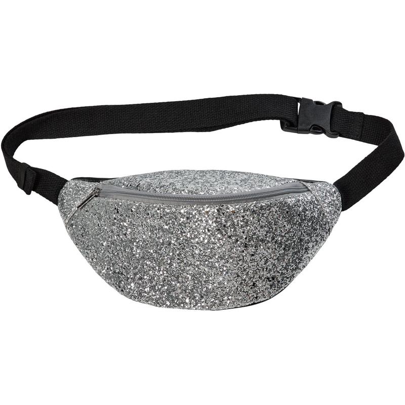 Sofie Schnoor Silver LUNASK BAG