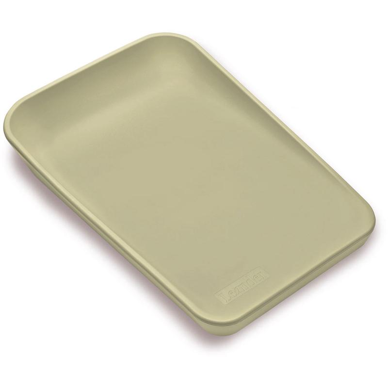 Leander Olive Leander Matty Changing Pad