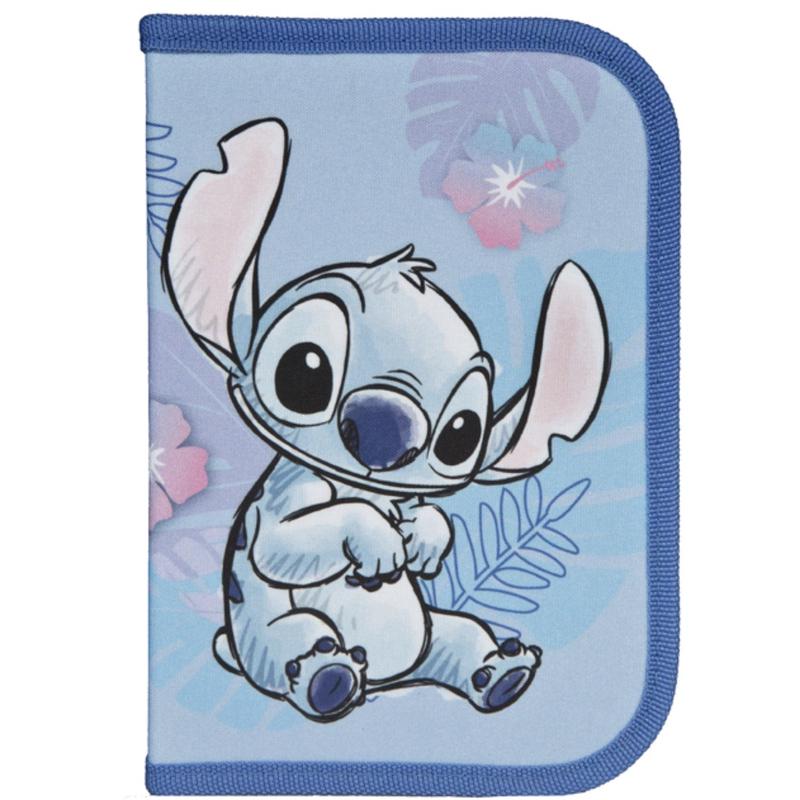 Undercover Disney Stitch Pencil Case