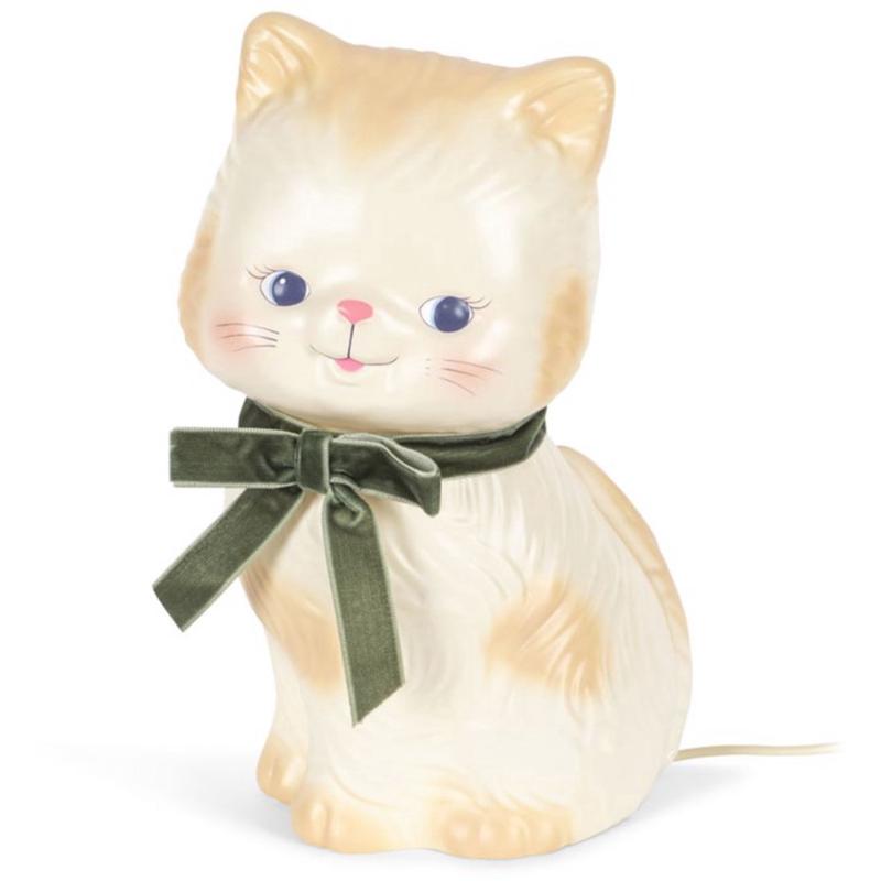 Konges Sljd Multi Cat Lamp