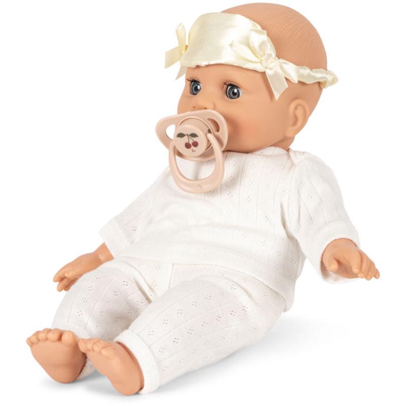 Konges Sljd Lumina Lea Baby Doll