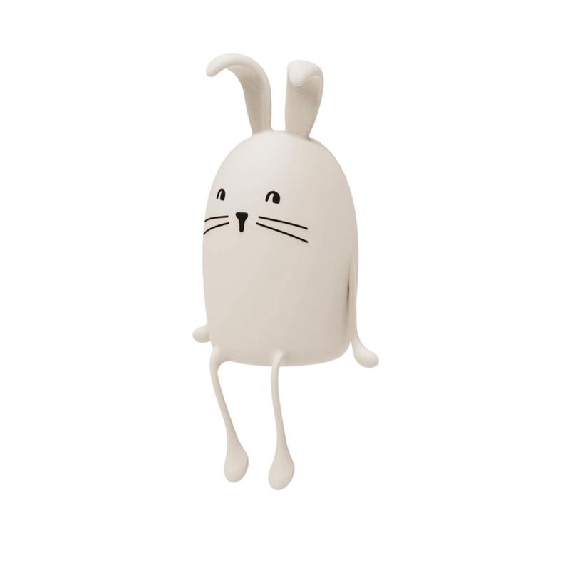 LIEWOOD Sandy Evex Rabbit Night Light