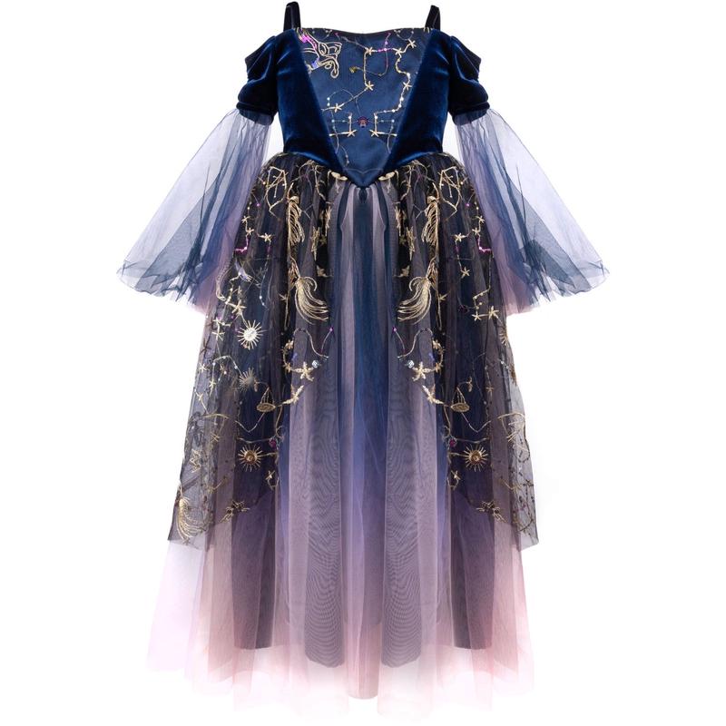 Great Pretenders Twilight Enchantress Gown