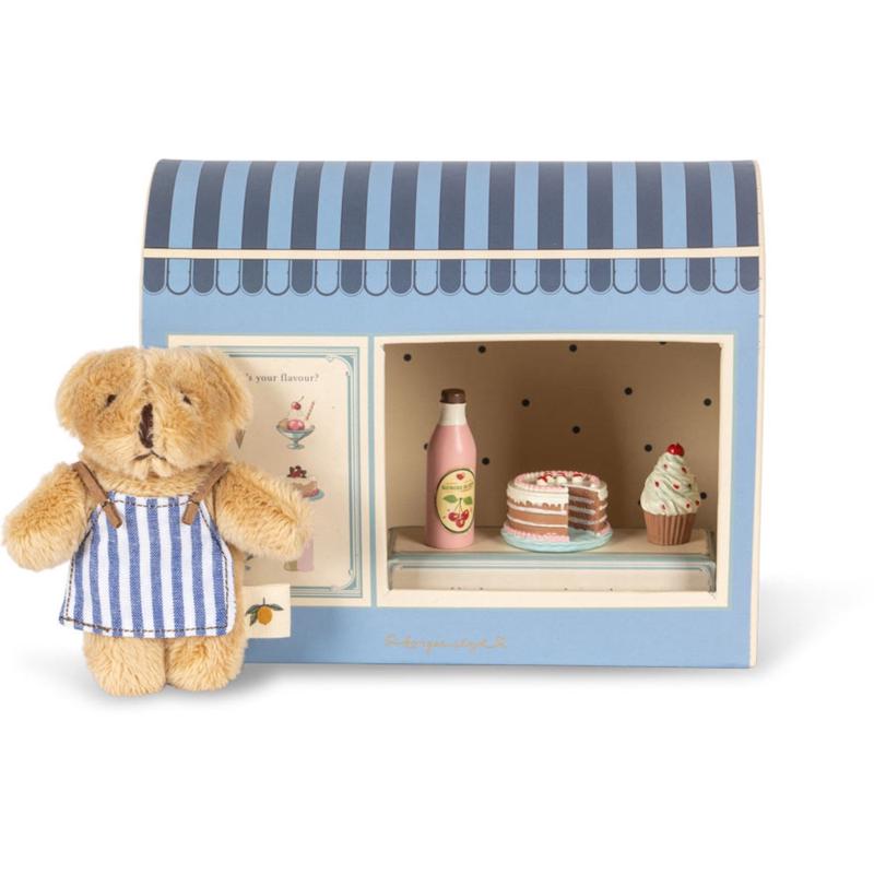 Konges Sljd Multi My Sweet Boutique