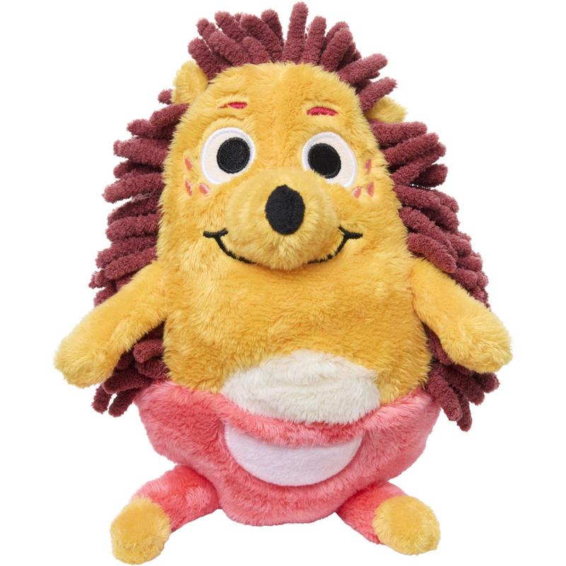 DR Little Plush Brste 20 cm