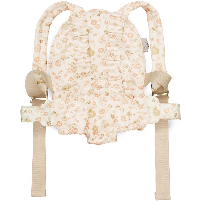 Cam Cam Copenhagen Augusta Doll Carrier