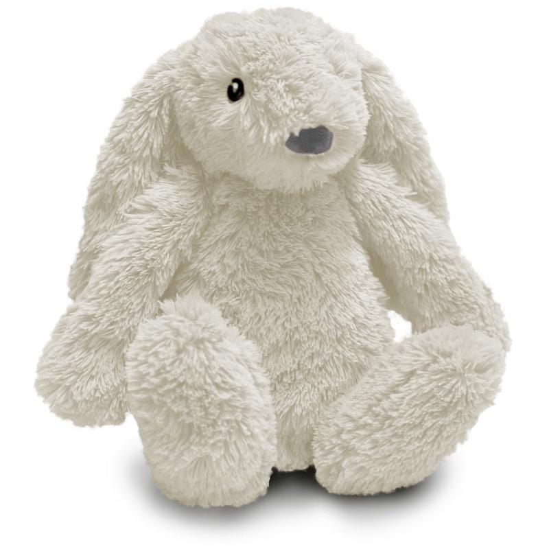 Zazu White Ro The Rabbit Nightlight