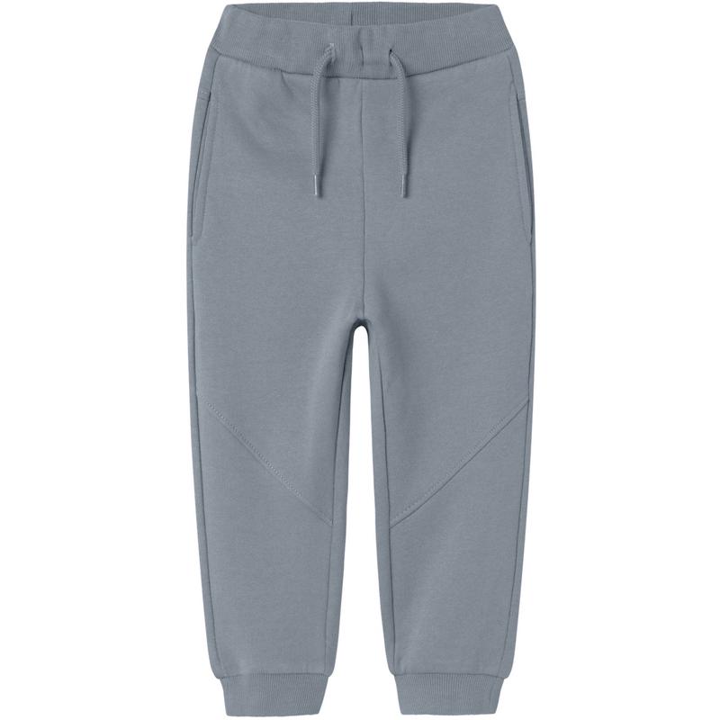 Name It Tradewinds Nmmvoltano Nreg Swe Pants Bru