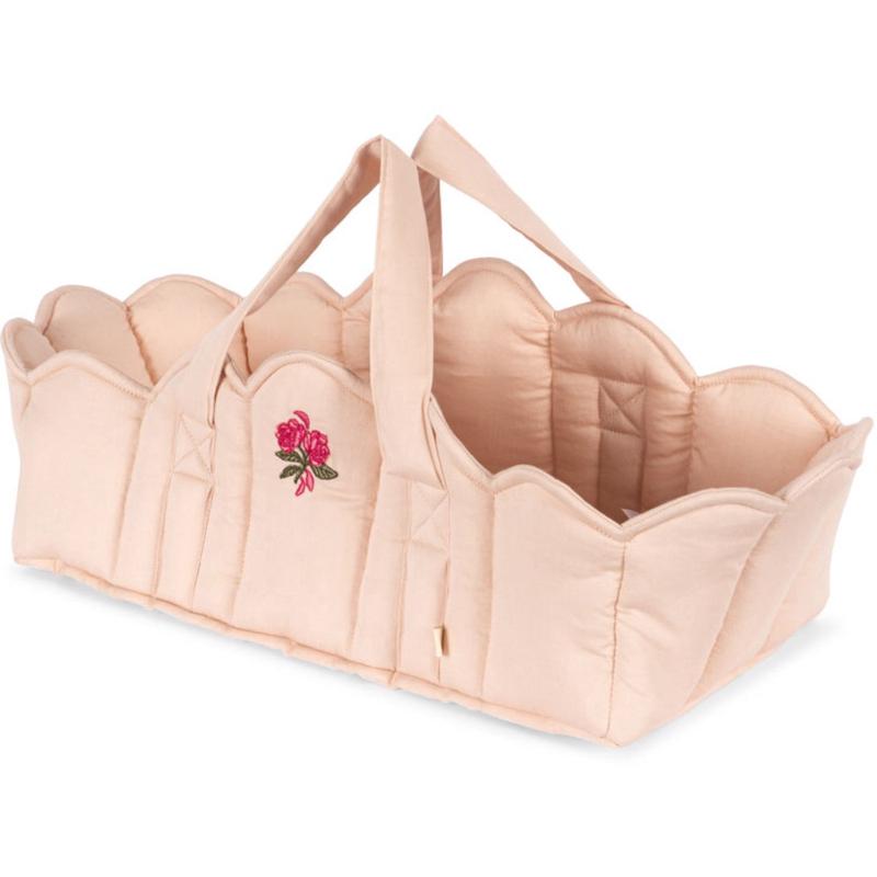 Konges Sljd Cameo Rose Doll Lift