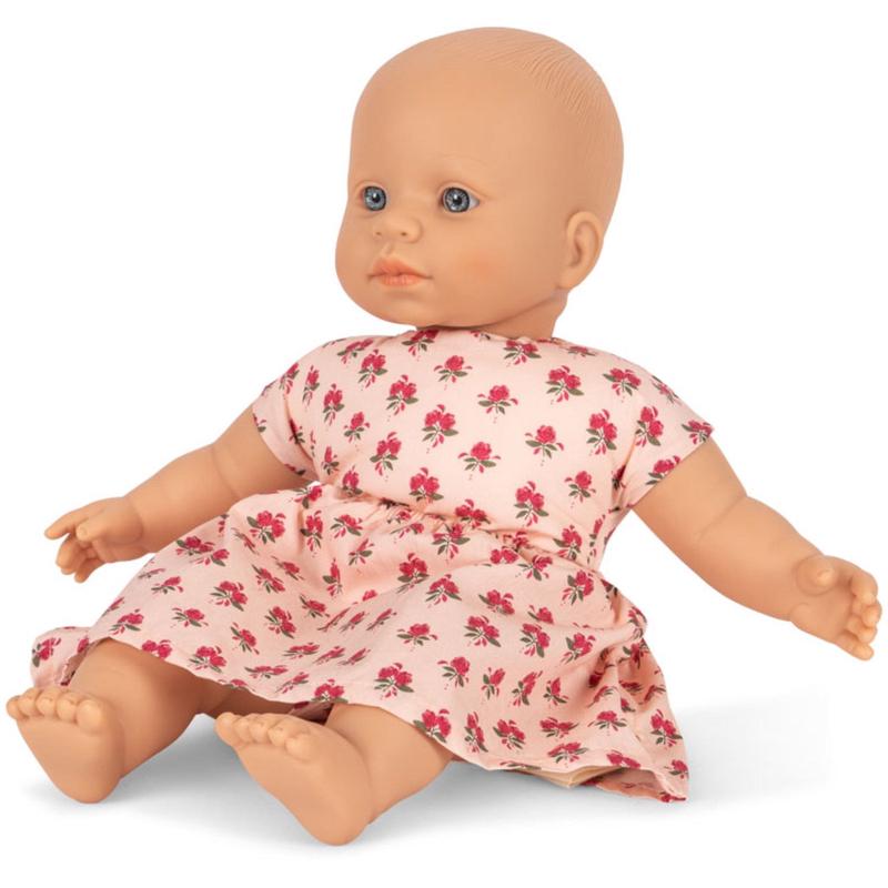 Konges Sljd Multi Kallis Doll