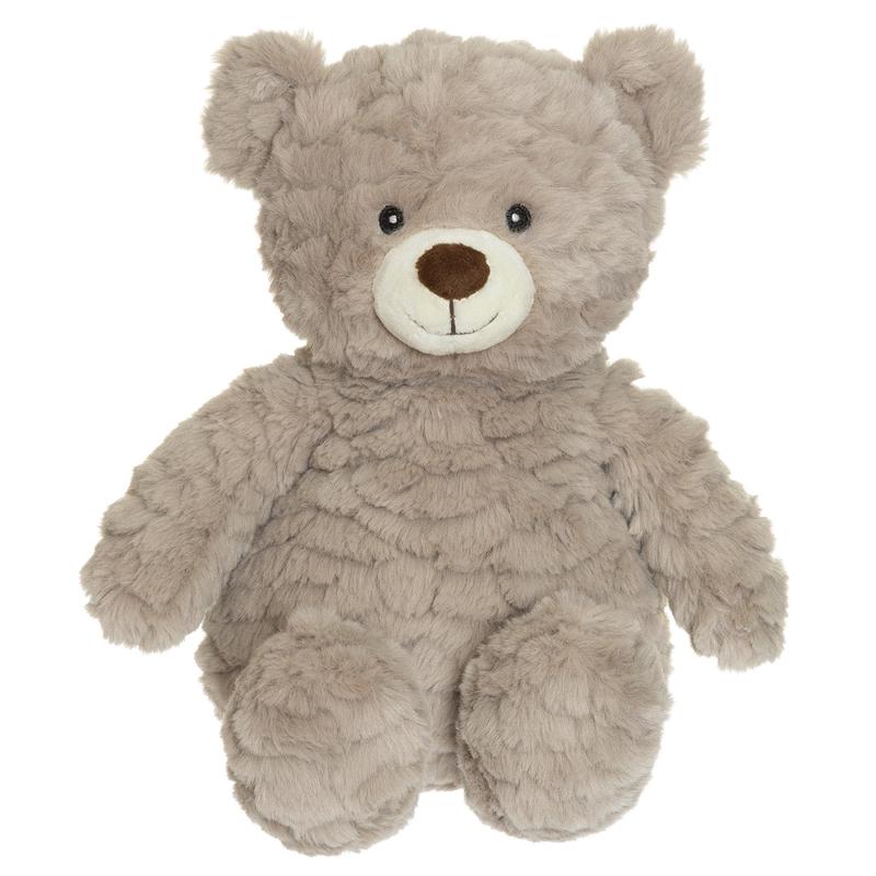 Teddykompaniet Brun Teddy Heaters - Bear