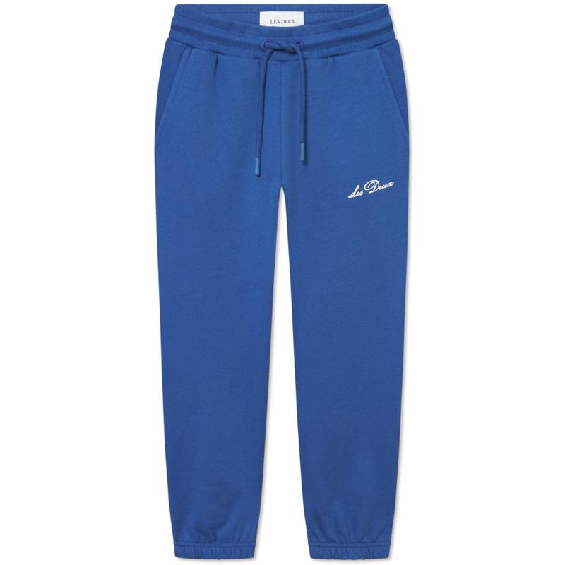 Les Deux Kids Limoges West Side Sweatpants KIDS