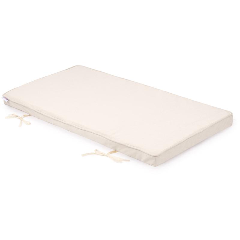 Woobiboo Beige Rocker Mattress M