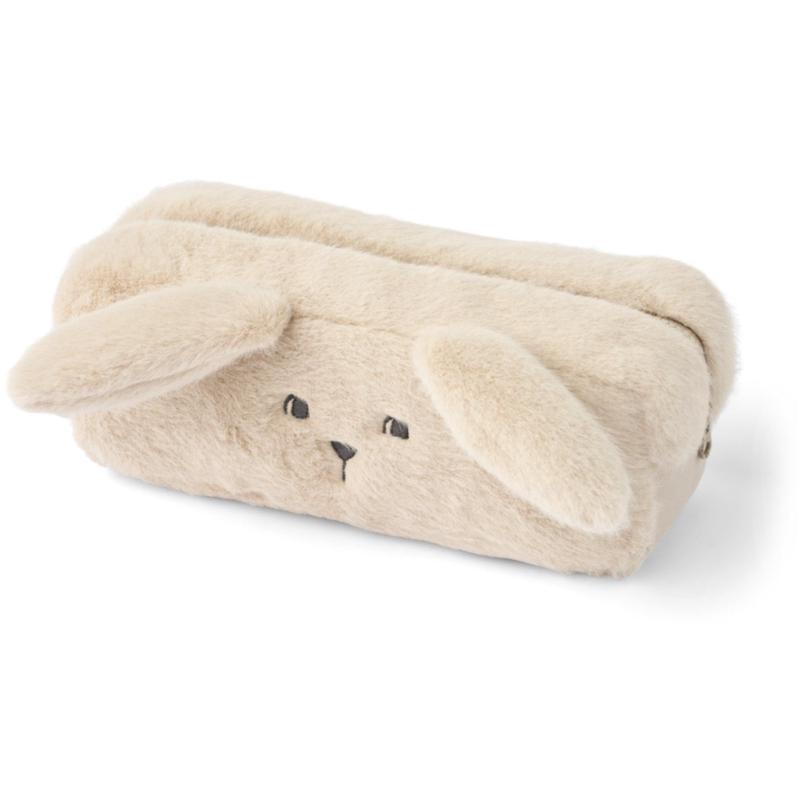 LIEWOOD Mist Beno Rabbit Pencil Case