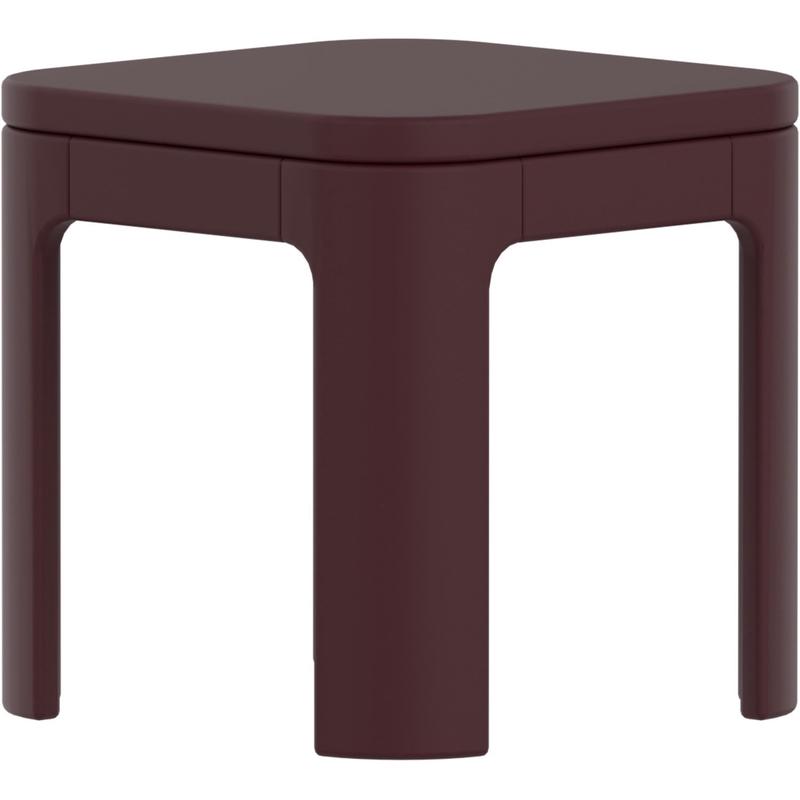 FLEXA Pomegranate Nova Taburet