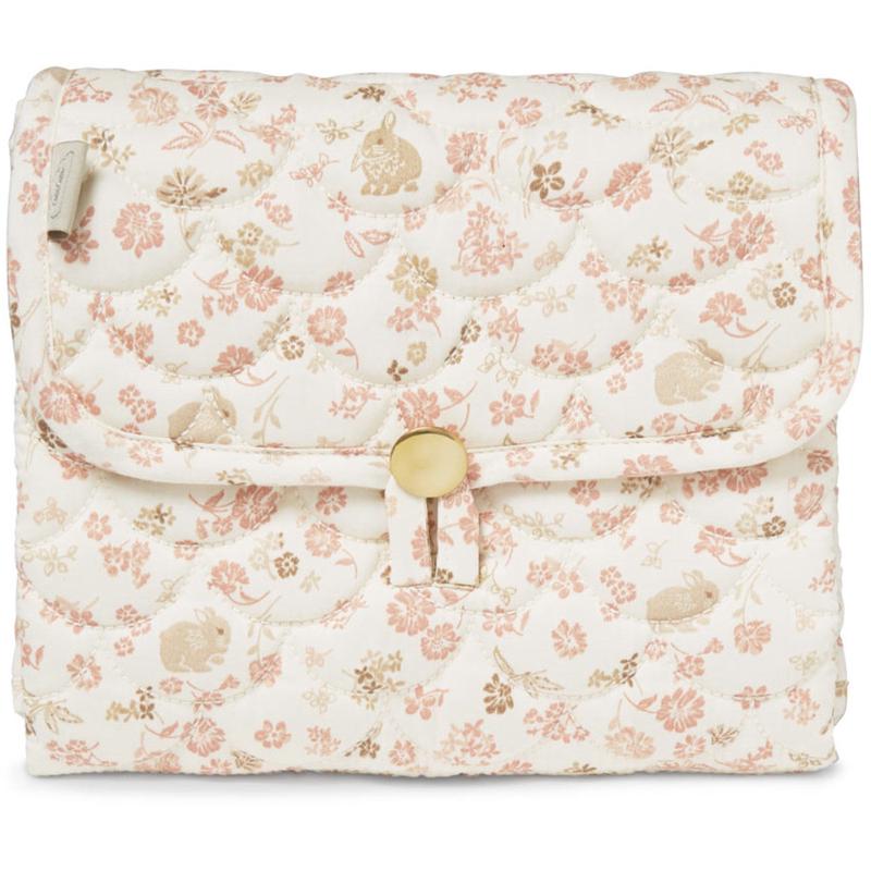 Cam Cam Copenhagen Augusta Changing Mat Quilted