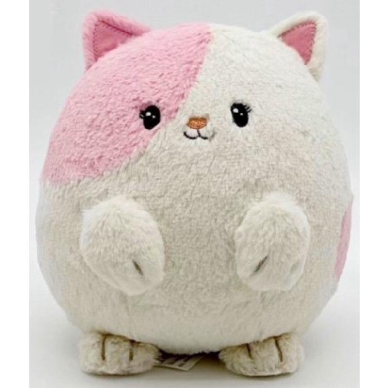 Universal Toys Gabby's Dollhouse Hamster Cat Teddy