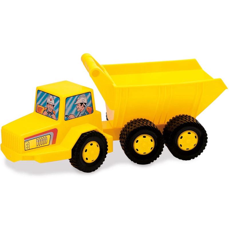 Dantoy Dumper Giant