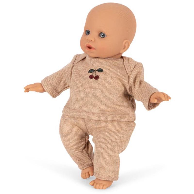 Konges Sljd Multi Molly Doll